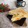 Cooksnap dari Kiki Fhatria untuk resep Korean Street Toast (Halmeoni Toast)