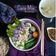 Cooksnap dari Erny Sulistyowati (Pawon Erny) untuk resep Cwie Mie Khas Malang