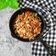 Cooksnap dari ambarshaf untuk resep Tongkol Rica