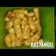 Cooksnap dari Putri Devi Yanti untuk resep Kastangel ekonomis #selasabisa