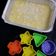 Cooksnap dari Dian Ayu Nugraha untuk resep MP Asi 11m+ #Makaroni Keju Kukus#