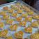 Cooksnap dari Pawon_Vie untuk resep Kue kacang jadul tapi mantul
