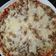 صورة من سوزان شوقي 💖💟، شاركها بعد تجربة وصفة بيتزا هت 🍕🍕
