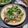 林妍孜 的 美味蔥油雞_電鍋料理 cooksnap