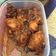 Cooksnap dari dwhy untuk resep Ayam Karamel Gula Aren