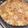 El cooksnap de @carmenchy_ cuando hizo Empanadas de Humita (choclo).
