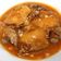 Cooksnap dari Favor Kitchen untuk resep AYAM KULUYUK