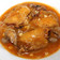 Cooksnap dari Favor Kitchen untuk resep AYAM KULUYUK