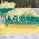 Cooksnap dari Nani Setiati untuk resep Tosca Ombre Cake