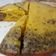 El cooksnap de Caroline Roth cuando hizo Torta marmolada de naranja y cacao amargo.
