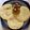 Vaishali Suhas 's cooksnap of when they made Quick set dosa.