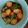 Cooksnap dari Wulan untuk resep Brokoli Tofu Saus Tiram