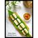 Cooksnap dari Veni KM untuk resep Ulen / Ketan