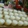 Cooksnap dari Melinda untuk resep Coconut Silky Puding