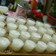 Cooksnap dari Melinda untuk resep Coconut Silky Puding