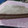 Cooksnap dari ummuHafidz untuk resep Kulit Pastry (puff pastry) foto step by step lengkap