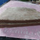 Cooksnap dari ummuHafidz untuk resep Kulit Pastry (puff pastry) foto step by step lengkap