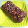 Cooksnap dari Santi Sudarni untuk resep Brownies kukus chocolatos