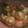 Cooksnap dari Rahmawati Arkadewi untuk resep Perkedel Tahu Isi Telur Puyuh