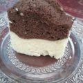 Cooksnap dari Bunda Marsha untuk resep Bolu Kukus
