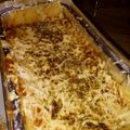 Cooksnap dari Irma Amalia untuk resep Lasagna Kukus