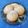 il Elodia quando ha preparato IBS #1 - Dolcetti al farro con ricotta e caffè