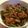 Cooksnap dari Dinar Gardenia untuk resep Tumis kacang panjang tempe