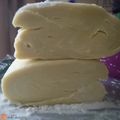 Cooksnap dari Saudah🌷 untuk resep Puff Pastry Moderate