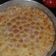 صورة من ناهدة، شاركها بعد تجربة وصفة خلية النحل بالنوتيلا طعم ولا اروع 😋
