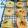 Cooksnap dari Keko Risti untuk resep Pao de queijo