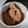 El cooksnap de Soledad cuando hizo Galletas de avena y manzana en airfryer.