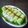 Cooksnap dari Rose untuk resep Kue Putu Cetakan Daun pisang