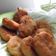 Cooksnap dari Andita Manjaya untuk resep Tahu putih crispy