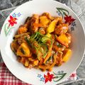 Cooksnap dari Julia Selinda untuk resep Ayam Kuluyuk