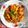 Cooksnap dari Julia Selinda untuk resep Ayam Kuluyuk