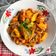 Cooksnap dari Julia Selinda untuk resep Ayam Kuluyuk