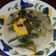 Cooksnap dari Kania Dewi untuk resep Sayur Lodeh ala sunda