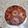 El cooksnap de Yumery Moreno cuando hizo Torta de piña invertida.