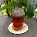 Cooksnap dari Siti Ramlah untuk resep Java Tea XXI