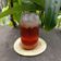 Cooksnap dari Siti Ramlah untuk resep Java Tea XXI