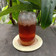 Cooksnap dari Siti Ramlah untuk resep Java Tea XXI