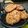 El cooksnap de Sabrina Bianco cuando hizo Galletitas de avena y miel.