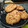 El cooksnap de Sabrina Bianco cuando hizo Galletitas de avena y miel.
