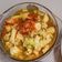 Cooksnap dari Giophanny Triza untuk resep Tongseng Ayam