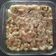 Cooksnap dari Salas untuk resep Macaroni kukus buat balita
