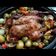 صورة من سوزان شوقي 💖💟، شاركها بعد تجربة وصفة الحمام الكداب 🍗🐓