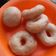 Cooksnap dari Erik Muhtadi untuk resep Donat/Roti Goreng Ulen praktis,No telur,hemat dan Anti Gagal 😅