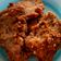 Cooksnap dari Windy Indraswari Susanti untuk resep Empal Gepuk Daging Gampang
