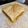 El cooksnap de font-mb cuando hizo Empanada rápida de pisto.