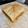 El cooksnap de font-mb cuando hizo Empanada rápida de pisto.